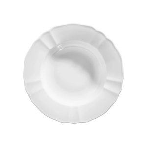 amely-assiette-creuse-1