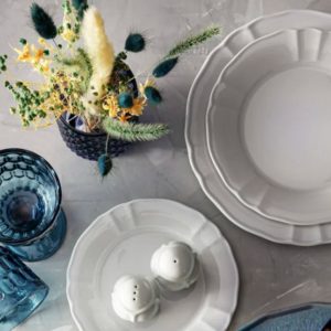 amely-assiette-creuse-2