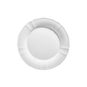 amely-assiette-plate-19-cm-1