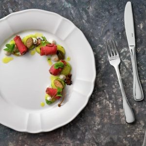 amely-assiette-plate-19-cm-2