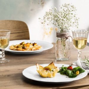 amely-assiette-plate-28-cm-2