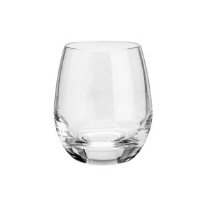 gobelet-inspiration-1