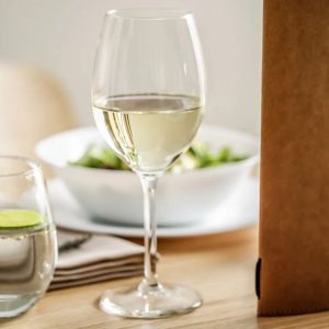 gobelet-inspiration-2