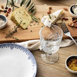 nonna-assiette-plate-205-cm-2