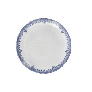 nonna-assiette-plate-245-cm-1