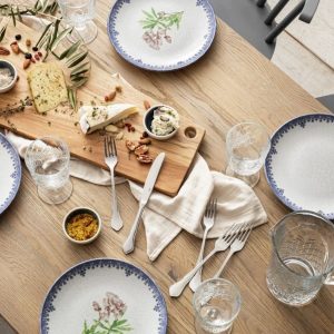 nonna-assiette-plate-245-cm-2