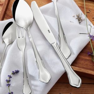 paris-couteau-de-table-2