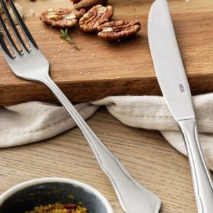 paris-fourchette-de-table-2