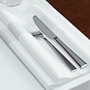 stockholm-couteau-de-table-2