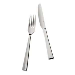 stockholm-fourchette-de-table-2