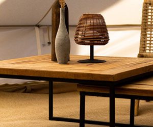 inspirations moderne