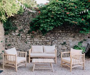 inspirations moderne