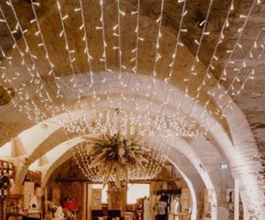 inspirations moderne