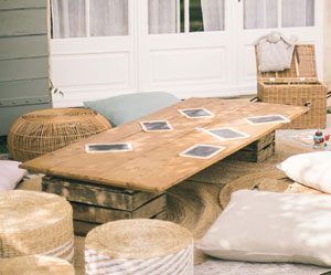 inspirations moderne