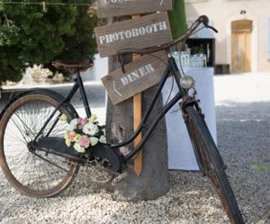 inspirations vintage