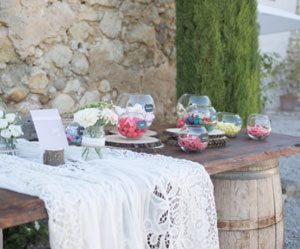 inspirations vintage